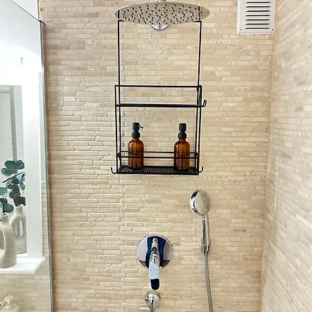 Modernes Designer-apartment Fuer 7 Gaeste - 80qm In Zentraler Lage, Self-check-in * Karlsruhe